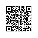 ESQ-125-12-T-S-001 QRCode