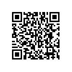 ESQ-125-12-T-S-LL QRCode