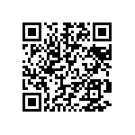 ESQ-125-13-G-S-LL QRCode