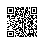 ESQ-125-13-L-D-LL QRCode