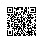 ESQ-125-13-S-D-LL-001 QRCode