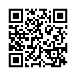 ESQ-125-13-T-D QRCode