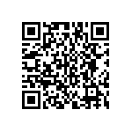 ESQ-125-14-G-D-LL-001 QRCode