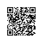 ESQ-125-14-G-S-LL QRCode