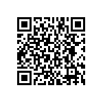 ESQ-125-14-L-D-002 QRCode