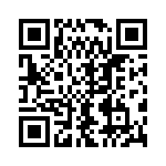 ESQ-125-14-S-D QRCode