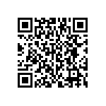 ESQ-125-23-G-D-LL QRCode