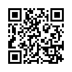 ESQ-125-23-S-D QRCode