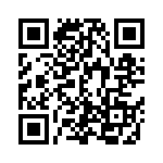 ESQ-125-23-S-S QRCode