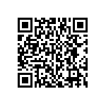 ESQ-125-23-T-D-LL QRCode