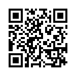 ESQ-125-23-T-D QRCode