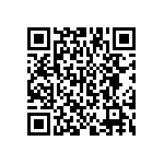 ESQ-125-24-G-D-LL QRCode