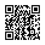 ESQ-125-24-G-S QRCode