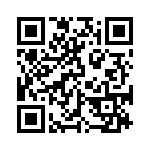 ESQ-125-24-L-D QRCode