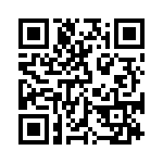 ESQ-125-24-S-D QRCode