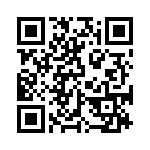 ESQ-125-24-T-S QRCode