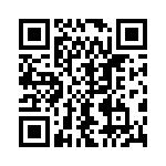 ESQ-125-24-T-T QRCode