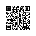 ESQ-125-33-G-S-LL QRCode