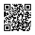 ESQ-125-33-L-T QRCode