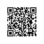 ESQ-125-33-T-D-LL QRCode