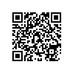 ESQ-125-34-G-S-LL QRCode