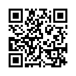 ESQ-125-34-H-D QRCode