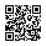 ESQ-125-34-S-D QRCode