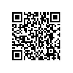 ESQ-125-34-S-S-LL QRCode