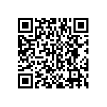 ESQ-125-34-S-T-LL QRCode