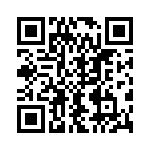 ESQ-125-39-L-S QRCode