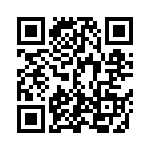 ESQ-125-39-S-D QRCode