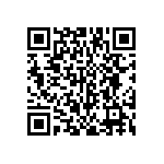 ESQ-125-39-S-S-LL QRCode