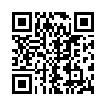 ESQ-125-39-S-T QRCode