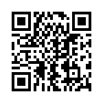 ESQ-125-44-G-T QRCode