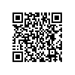 ESQ-125-44-S-S-LL QRCode