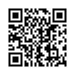 ESQ-125-44-T-D QRCode