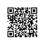 ESQ-125-48-G-T-LL QRCode