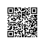 ESQ-125-49-G-D-LL-001 QRCode