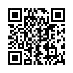 ESQ-125-49-L-T QRCode