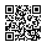 ESQ-125-49-S-D QRCode