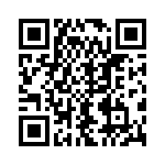 ESQ-125-58-G-S QRCode