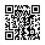 ESQ-125-58-L-S QRCode