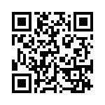 ESQ-125-59-S-D QRCode