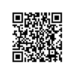 ESQ-125-59-S-S-LL QRCode