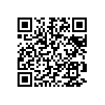 ESQ-125-69-G-S-LL QRCode