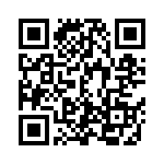 ESQ-125-69-S-D QRCode