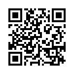 ESQ-125-69-S-S QRCode