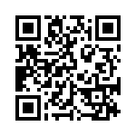 ESQ-126-12-G-S QRCode