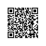 ESQ-126-12-G-T-LL QRCode