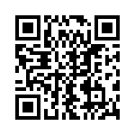 ESQ-126-12-S-D QRCode